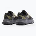 Încălțăminte de alergare pentru bărbați Joma Rift Aislatex black 10