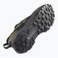 Încălțăminte de alergare pentru bărbați Joma Rift Aislatex black 12