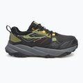 Încălțăminte de alergare pentru bărbați Joma Rift Aislatex black 2