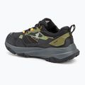 Încălțăminte de alergare pentru bărbați Joma Rift Aislatex black 3