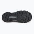 Încălțăminte de alergare pentru bărbați Joma Rift Aislatex black 4