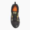 Încălțăminte de alergare pentru bărbați Joma Rift Aislatex black 5