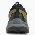 Încălțăminte de alergare pentru bărbați Joma Rift Aislatex black 6
