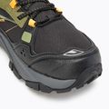 Încălțăminte de alergare pentru bărbați Joma Rift Aislatex black 7