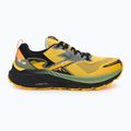 Încălțăminte de alergare pentru bărbați Joma TR-5 mustard 2