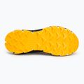 Încălțăminte de alergare pentru bărbați Joma TR-5 mustard 4