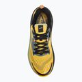 Încălțăminte de alergare pentru bărbați Joma TR-5 mustard 5