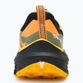 Încălțăminte de alergare pentru bărbați Joma TR-5 mustard 6