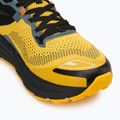 Încălțăminte de alergare pentru bărbați Joma TR-5 mustard 7