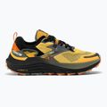 Încălțăminte de alergare pentru bărbați Joma TR-5 mustard 8