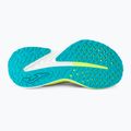 Încălțăminte de alergare pentru bărbați Joma Super Cross black/lemon 4