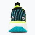 Încălțăminte de alergare pentru bărbați Joma Super Cross black/lemon 6