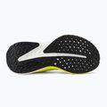 Încălțăminte de alergare pentru bărbați Joma Super Cross white/yellow 4