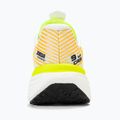 Încălțăminte de alergare pentru bărbați Joma Super Cross white/yellow 6