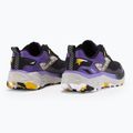 Încălțăminte de alergare pentru femei Joma Tundra black/blue 10