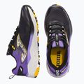Încălțăminte de alergare pentru femei Joma Tundra black/blue 11