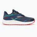Încălțăminte de alergare pentru copii Joma 30 navy 3