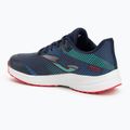 Încălțăminte de alergare pentru copii Joma 30 navy 6