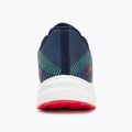 Încălțăminte de alergare pentru copii Joma 30 navy 12