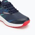 Încălțăminte de alergare pentru copii Joma 30 navy 14