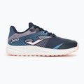 Încălțăminte de alergare pentru copii Joma 30 navy/pink 3