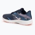 Încălțăminte de alergare pentru copii Joma 30 navy/pink 5