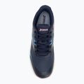 Încălțăminte de alergare pentru copii Joma 30 navy/pink 9