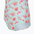 Costum de baie întreg pentru copii RAS Unicorn Classic Back aqua 3
