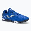 Încălțăminte de fotbal pentru bărbați Joma Maxima TF royal