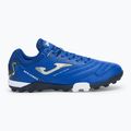 Încălțăminte de fotbal pentru bărbați Joma Maxima TF royal 2