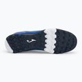 Încălțăminte de fotbal pentru bărbați Joma Maxima TF royal 4