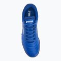 Încălțăminte de fotbal pentru bărbați Joma Maxima TF royal 5