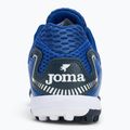 Încălțăminte de fotbal pentru bărbați Joma Maxima TF royal 6