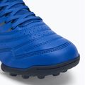 Încălțăminte de fotbal pentru bărbați Joma Maxima TF royal 7