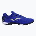 Încălțăminte de fotbal pentru bărbați Joma Maxima TF royal 8