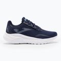 Încălțăminte de alergare pentru femei Joma Sodio navy/white 8