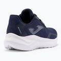 Încălțăminte de alergare pentru femei Joma Sodio navy/white 9