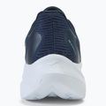 Încălțăminte de alergare pentru femei Joma Sodio navy/white 6