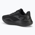 Încălțăminte de alergare pentru femei Joma Sodio black 3