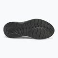 Încălțăminte de alergare pentru femei Joma Sodio black 4