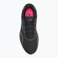 Încălțăminte de alergare pentru femei Joma Sodio black 5