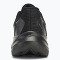 Încălțăminte de alergare pentru femei Joma Sodio black 6