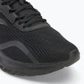 Încălțăminte de alergare pentru femei Joma Sodio black 7