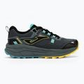Încălțăminte de alergare pentru femei Joma Shock black 8