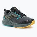 Încălțăminte de alergare pentru femei Joma Shock black