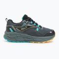 Încălțăminte de alergare pentru femei Joma Shock black 2