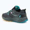 Încălțăminte de alergare pentru femei Joma Shock black 3