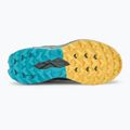 Încălțăminte de alergare pentru femei Joma Shock black 4