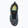 Încălțăminte de alergare pentru femei Joma Shock black 5