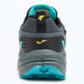 Încălțăminte de alergare pentru femei Joma Shock black 6